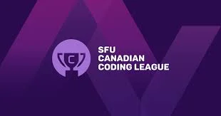 2025 SFU Canadian Coding League Information Session